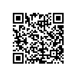 CRCW1218124RFKTK QRCode