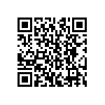 CRCW121812K4FKEK QRCode