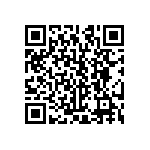 CRCW1218130KJNEK QRCode