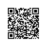 CRCW121813K3FKEK QRCode