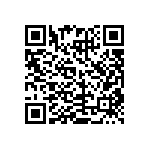 CRCW121813K3FKTK QRCode