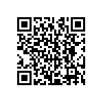 CRCW121813R0FKTK QRCode