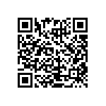 CRCW121813R3FKEK QRCode