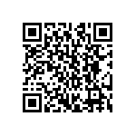 CRCW1218143KFKEK QRCode