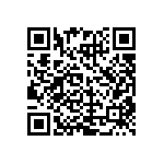 CRCW1218143RFKEK QRCode