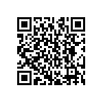 CRCW1218147RFKEK QRCode