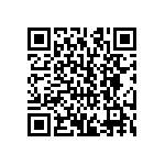 CRCW121814K0FKTK QRCode