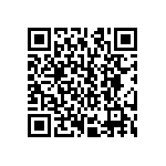 CRCW121814R3FKEK QRCode