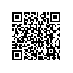 CRCW121814R3FKTK QRCode