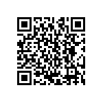 CRCW1218158KFKEK QRCode