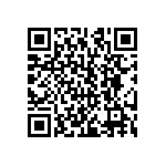 CRCW121815K0JNTK QRCode