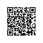 CRCW121815R8FKEK QRCode