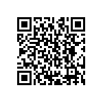 CRCW1218160RFKEK QRCode