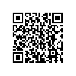 CRCW121816K0FKEK QRCode