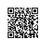 CRCW121816K2FKEK QRCode