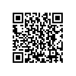 CRCW1218178KFKEK QRCode