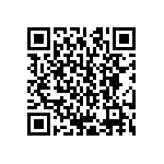 CRCW1218178RFKEK QRCode