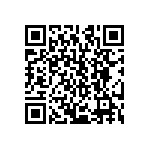 CRCW121817R8FKEK QRCode