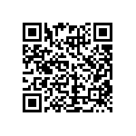 CRCW1218180KJNEK QRCode