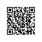 CRCW1218182KFKEK QRCode