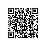 CRCW121818K0JNTK QRCode