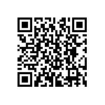 CRCW121818K2FKEK QRCode