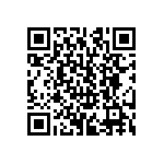 CRCW121818K2FKTK QRCode