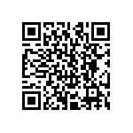 CRCW121818R2FKTK QRCode