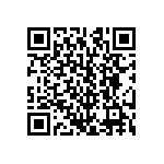 CRCW1218191KFKEK QRCode