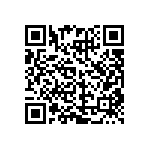 CRCW1218191RFKEK QRCode