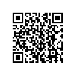 CRCW121819K6FKEK QRCode