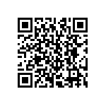 CRCW121819R6FKEK QRCode