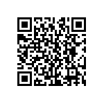 CRCW12181K10JNEK QRCode