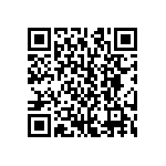 CRCW12181K15FKEK QRCode