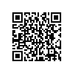 CRCW12181K20JNTK QRCode