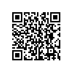 CRCW12181K30JNTK QRCode