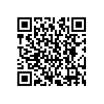 CRCW12181K47FKTK QRCode