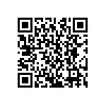 CRCW12181K58FKEK QRCode