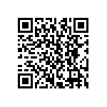 CRCW12181K65FKEK QRCode