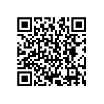 CRCW12181K87FKTK QRCode