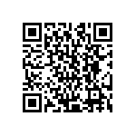 CRCW12181M00FKTK QRCode