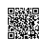 CRCW12181M02FKEK QRCode