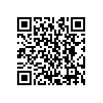 CRCW12181M05FKEK QRCode