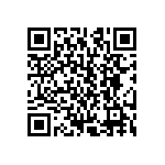 CRCW12181M07FKEK QRCode