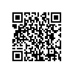 CRCW12181M10FKEK QRCode