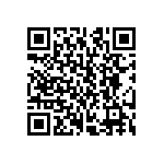 CRCW12181M27FKEK QRCode