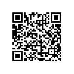 CRCW12181M30JNEK QRCode