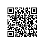 CRCW12181M43FKEK QRCode