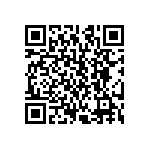 CRCW12181M47FKEK QRCode