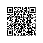 CRCW12181M60JNEK QRCode